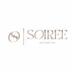 Soirée Aesthetics