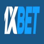 Download 1XBet