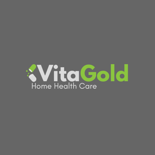 Home Health Care in Santa Clarita | VitaGold