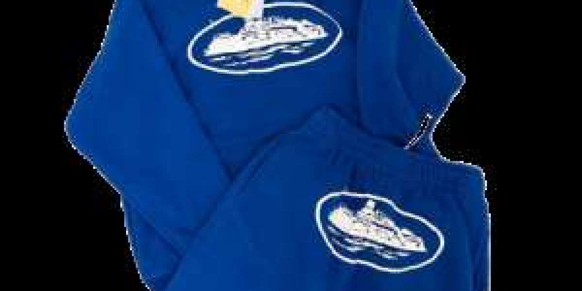 Corteiz UK Streetwear Guide: Where to Buy Corteiz Cargos, Tracksuits & Cortez Clothing Online in the UK