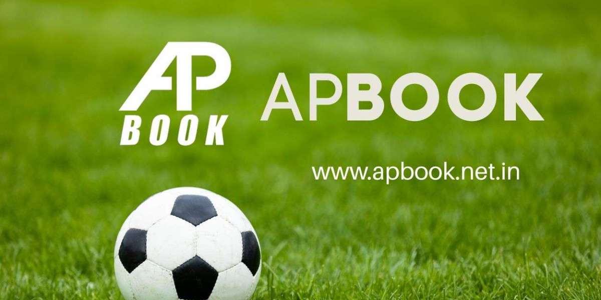 All Football Action in One Place with Apbook