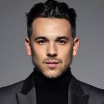 Chris Sterlacci