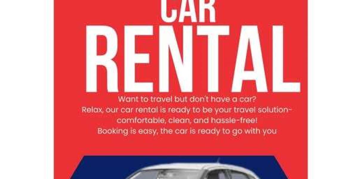 Self-Drive Car on rent in Noida