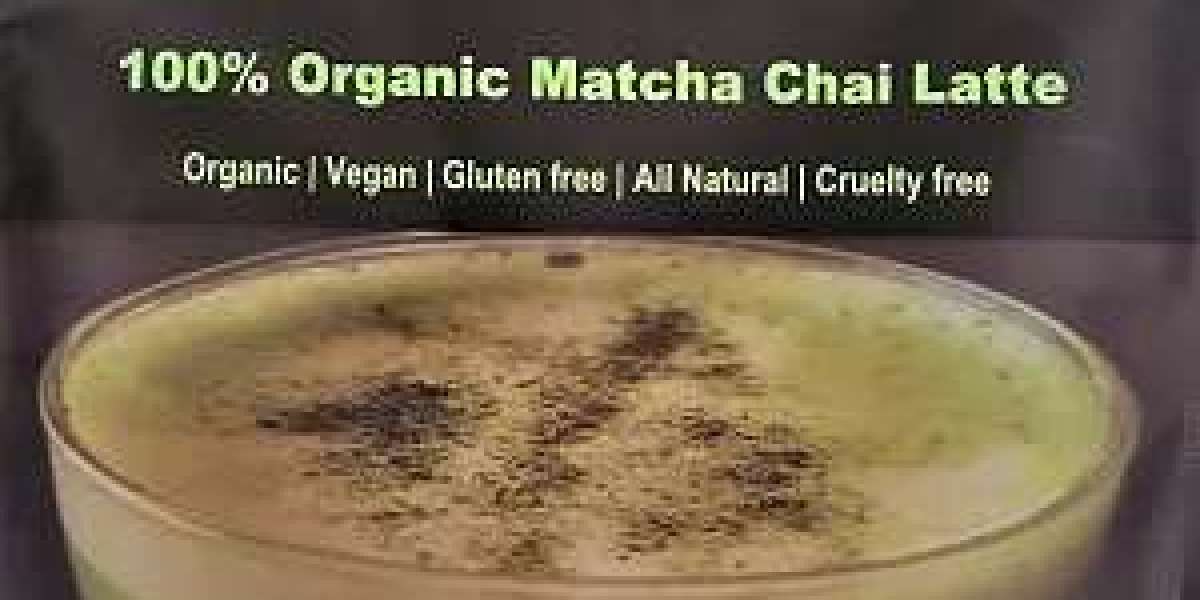 Pinnacle Matcha Redefines the Premium Matcha Experience in the USA and Australia