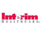 Interim HealthCare