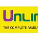 Ultimate zone