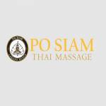 PO Siam Thai Massage