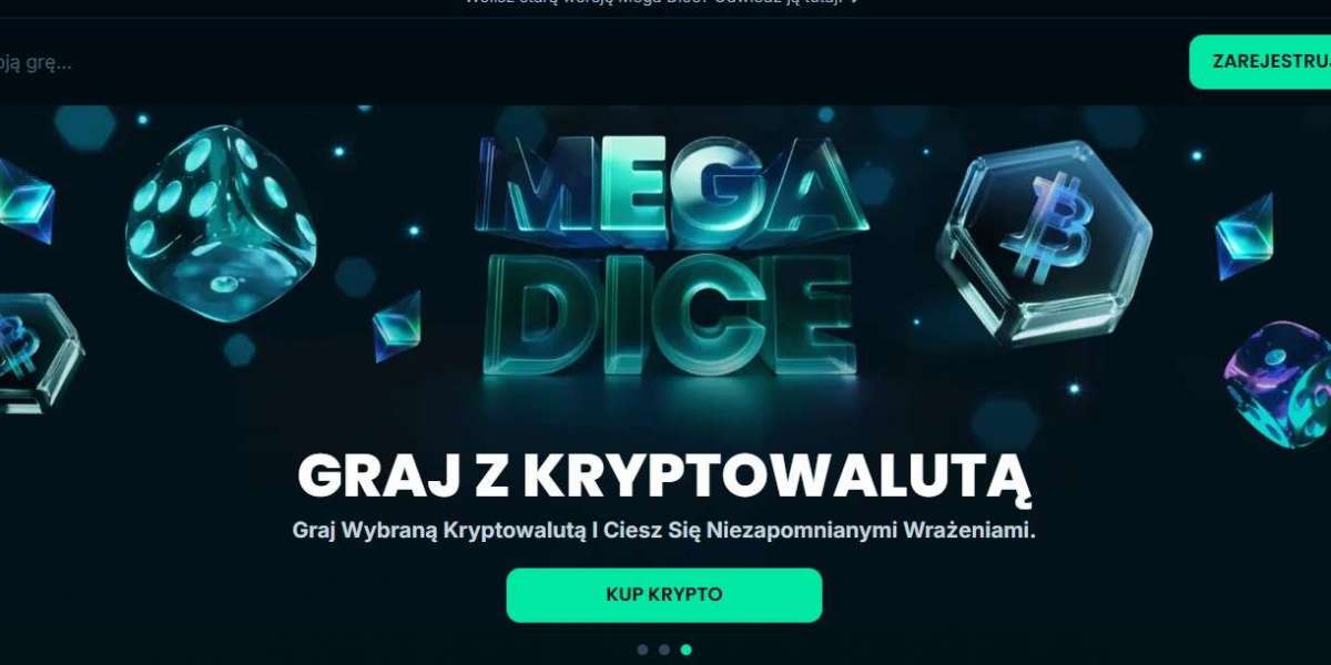 Dlaczego kasyna z plinko przyciągają coraz więcej graczy?