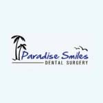 Paradise Smiles Dental Hope Island