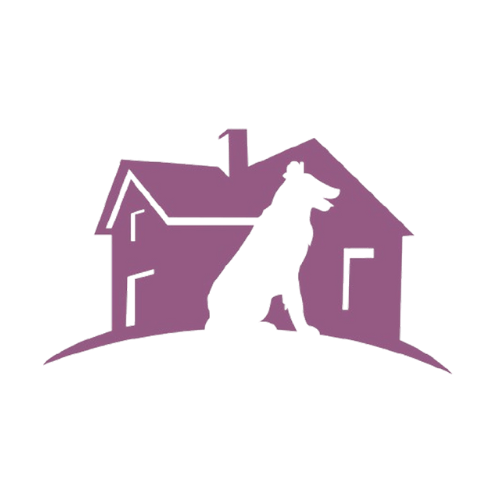 The Dog House Pet Salon – Medium