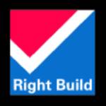 Builders Services London