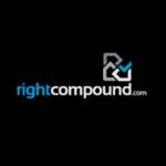 Right Compound