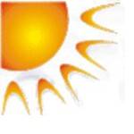 Suntech Doors