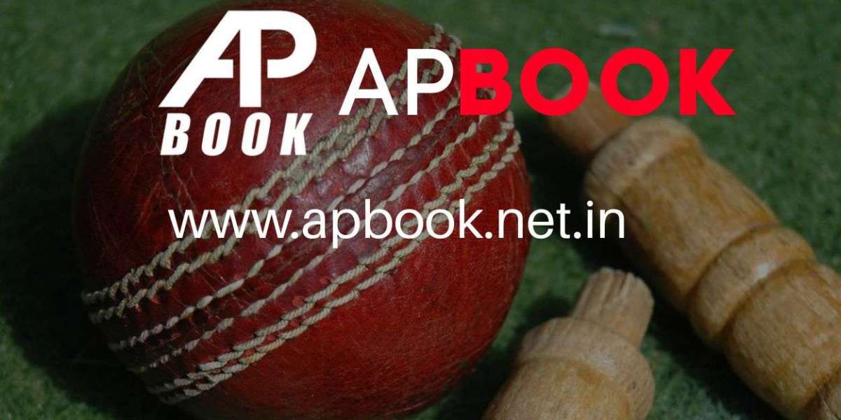 Apbook: Your Best Partner for Cricket Season
