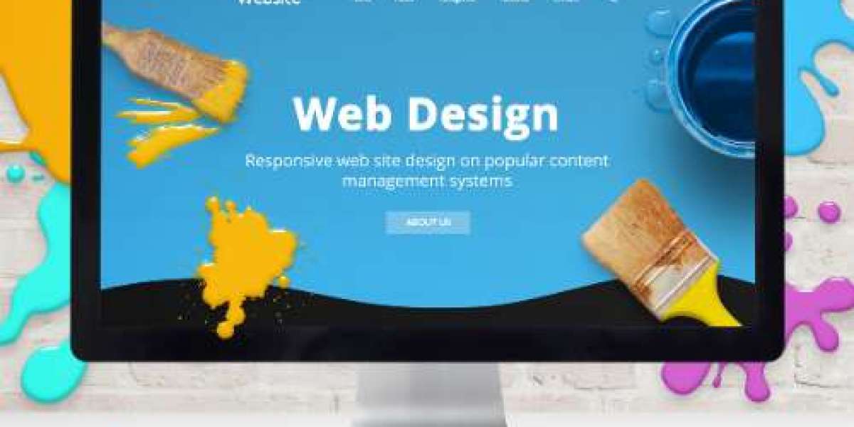 Why Local Matters: Choose Web Development Portland Services