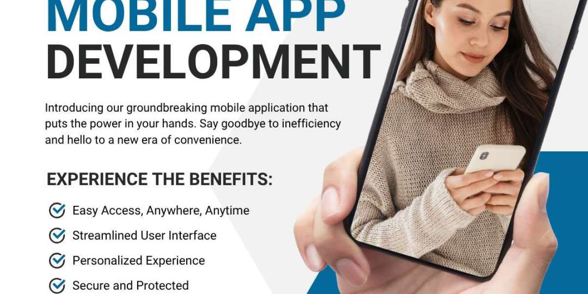 How AI & ML Are Transforming Mobile and Web Applications in 2025