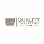 Quality Tapestries Inc.