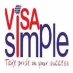 visasimple