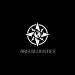 Argus Logistics