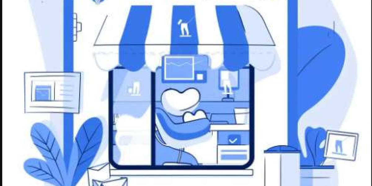Ad Creation Software