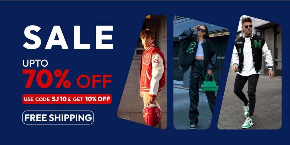 fleece biker jacket women