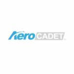 Aero Cadat
