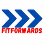 Fit forwards