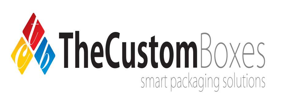 The Custom Boxes