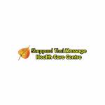 Sheppard Thai massage Health Care Centre