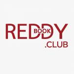 Reddy Book