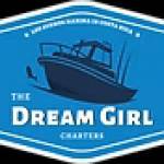 The Dream Girl Charters