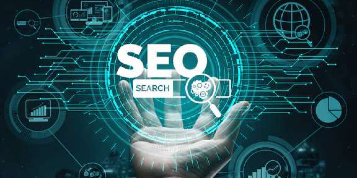 Beyond Rankings: What SEO Services Should Really Offer