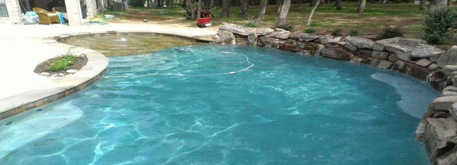 Pool 1 Services