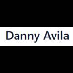 dannyavila dannyavila
