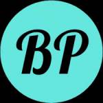 Betpro id