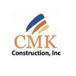 CMK Construction