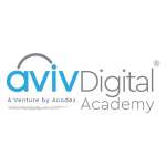 Aviv Digital Academy