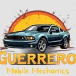 Guerrero Mobilemechanics