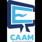 CAAM IT SOLUTIONS