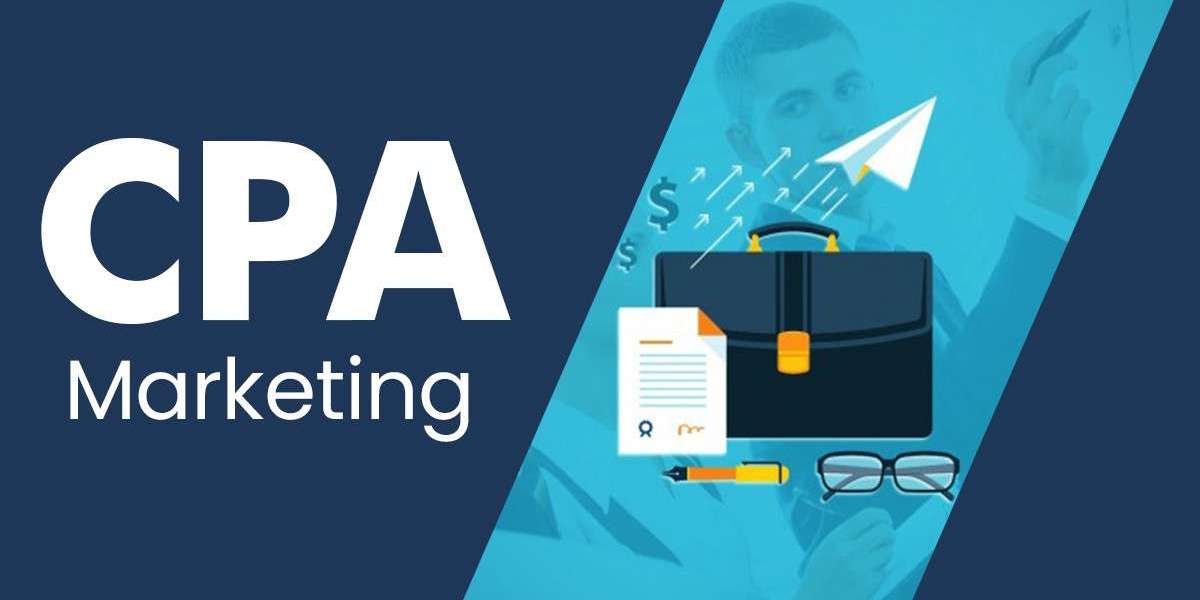 CPA Ads: Everything You Need to Know