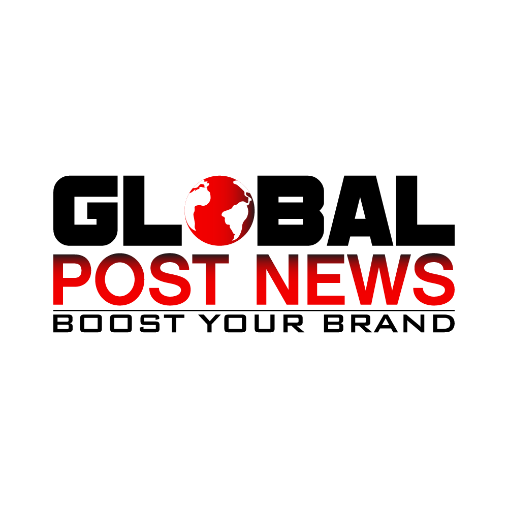 How Dangerous Tree Service Removal Opens Room for New Growth? - Global News, Free Guest Post Websites, Article Submission Sites