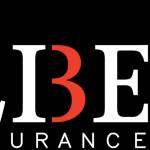 liberty Insurance