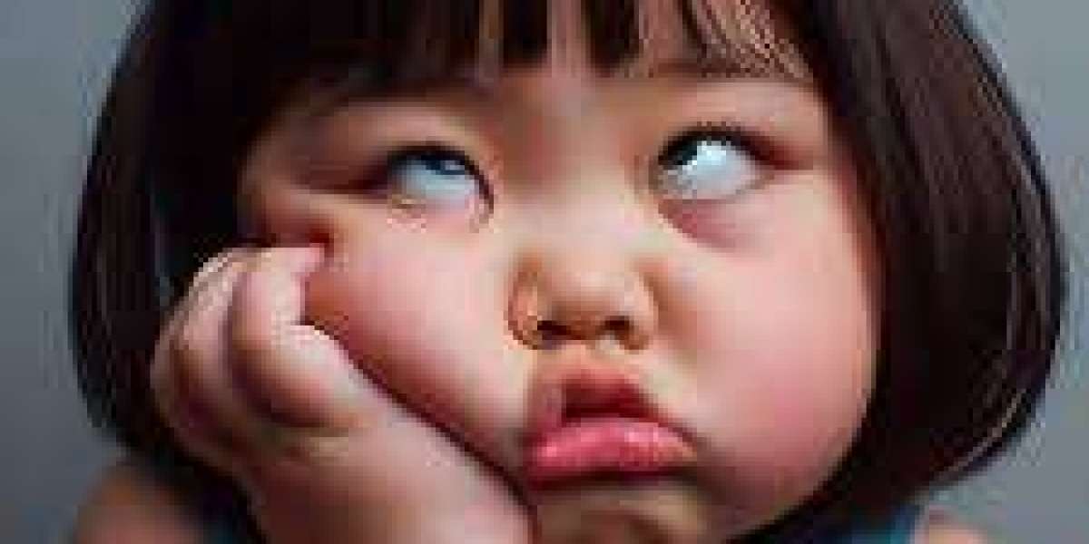 OVERBOLA – Platform Taruhan Bola Online Terpercaya dengan Layanan Lengkap