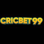 Cricbet Club