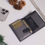 Willys Wallets