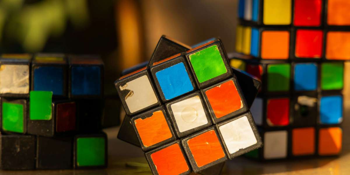 How Escape Rooms Are Designed — And Why It’s So Much Smarter Than You Think