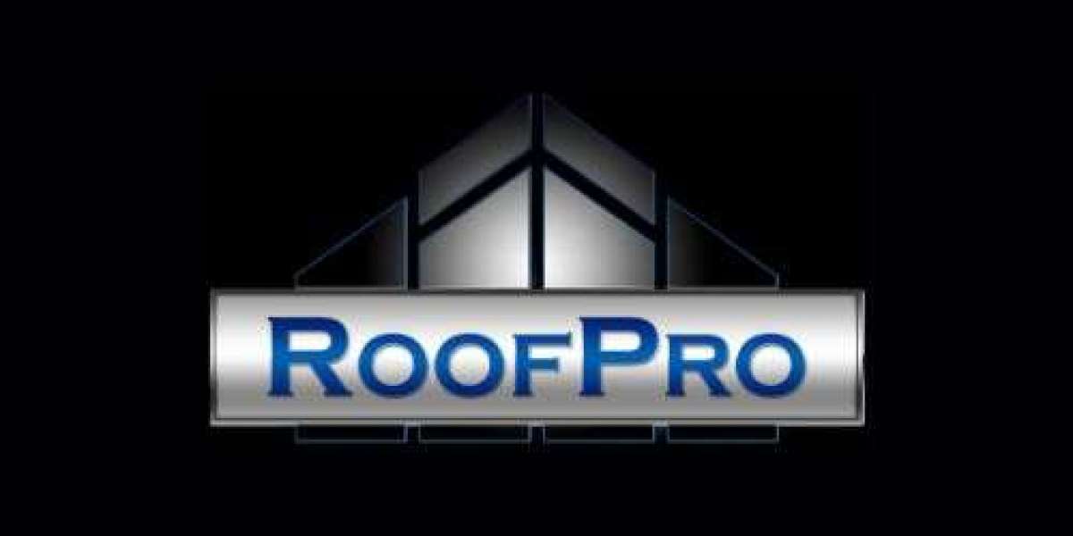 Roofing Services in West Palm Beach & Palm Beach County