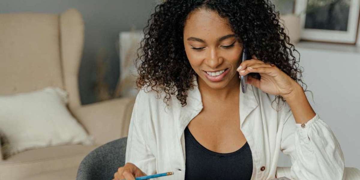 Your Guided Path to Hiring Marketing Pros on ProLinker