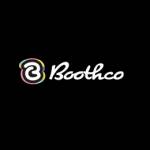 Boothco Limited