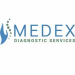 Medex Diagnostics